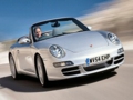 Porsche 911 review covering 2004 To Date