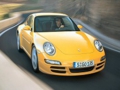 Porsche 911 review covering 2004 To Date