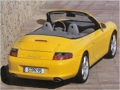 Porsche 911 Carrera 4 review covering 1998 - 2005