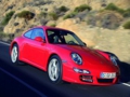 Porsche 911 Carrera 4 review covering 2005 To Date