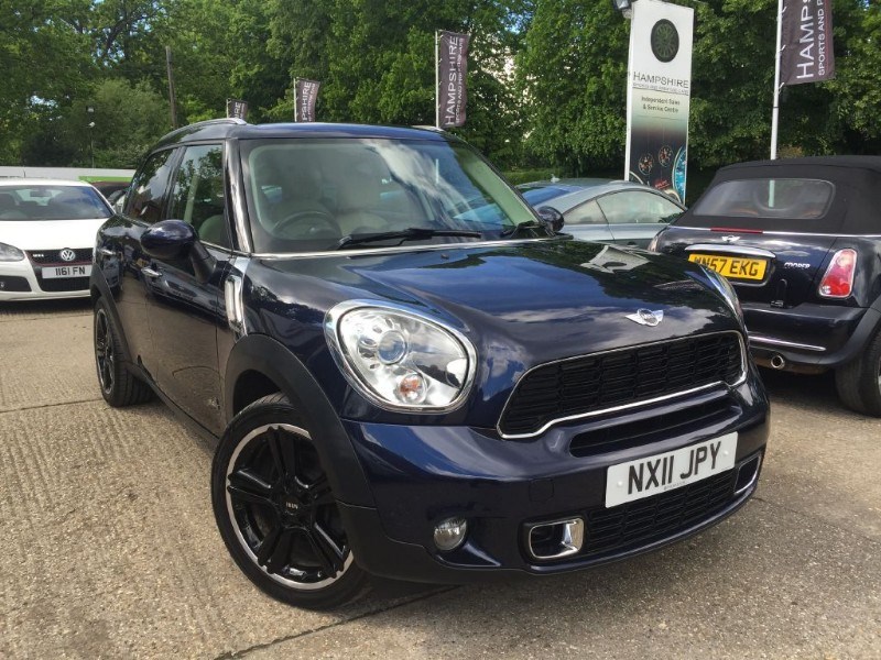 Hampshire Sports Prestige Cars Hampshire Sports Prestige Cars