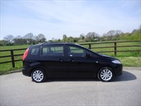 Used Mazda Mazda5 5 TS2 ( 7 SEATS)