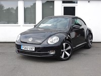 Hamlet Motor Company Used Cars Cheshire