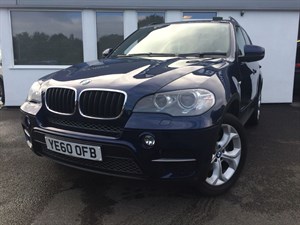 Click here for more details about this used BMW X5 XDRIVE30D SE**7 Seats** in cheshire used BMW X5 XDRIVE30D SE**7 Seats** in cheshire