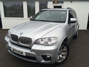 Click here for more details about this used BMW X5 XDRIVE40D M SPORT*Pan Roof/Heated Seats/SatNav* in cheshire used BMW X5 XDRIVE40D M SPORT*Pan Roof/Heated Seats/SatNav* in cheshire