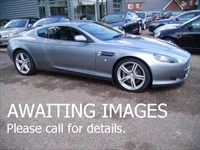 Used Volvo C30 R-DESIGN