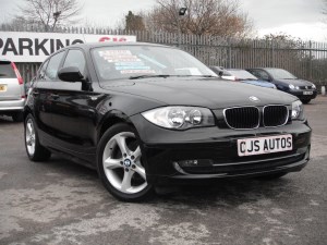 used BMW 116d 1 SERIES Sport 5dr MANUFACTURER WARRANTY 09/2014 in Bedminster-Bristol used BMW 116d 1 SERIES Sport 5dr MANUFACTURER WARRANTY 09/2014 in Bedminster-Bristol