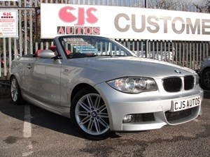 used BMW 120i 1 SERIES M Sport 2dr STUNNING RED LEATHER in Bedminster-Bristol used BMW 120i 1 SERIES M Sport 2dr STUNNING RED LEATHER in Bedminster-Bristol
