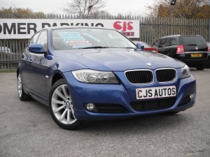 used BMW 318d 3 SERIES SE Business Edition 4dr TRY AND FIND ONE in Bedminster-Bristol used BMW 318d 3 SERIES SE Business Edition 4dr TRY AND FIND ONE in Bedminster-Bristol