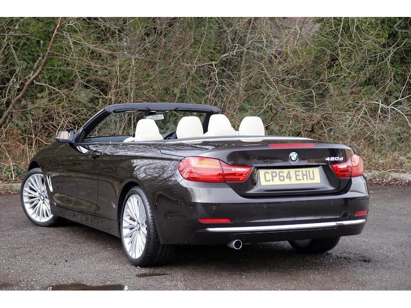 Used bmw trainers swansea #4