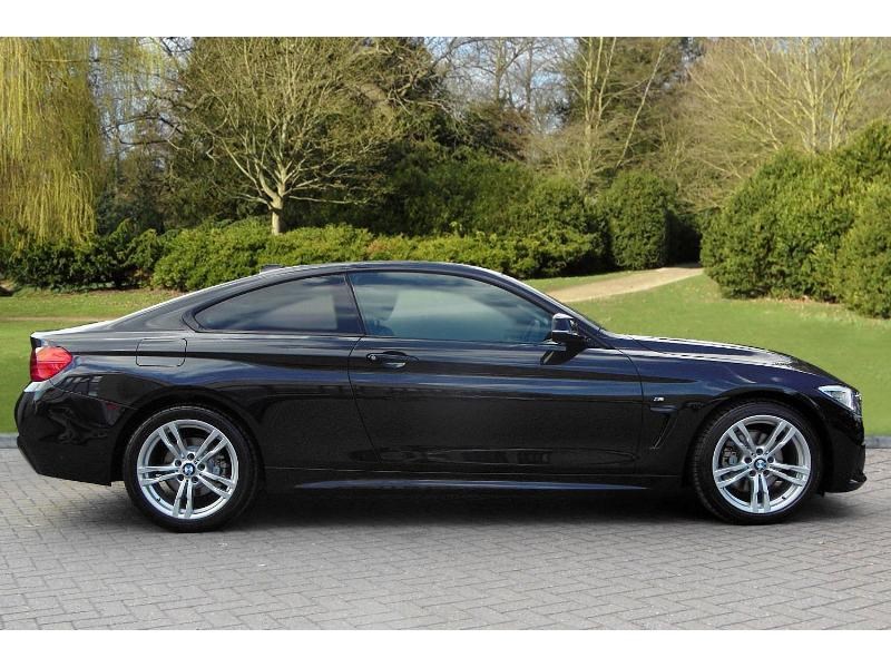 Used bmw 1 series cheltenham #5