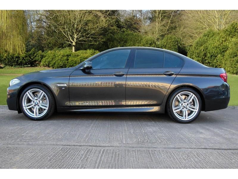 Cotswold bmw cheltenham jobs #3