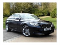 Second hand bmw 520d uk #7