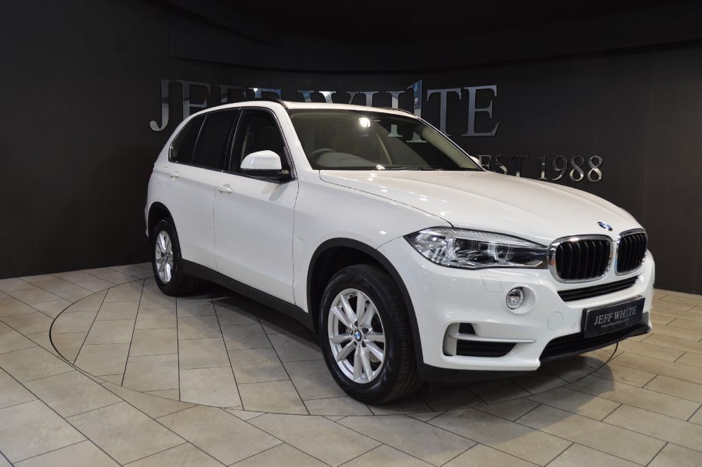 Bmw x5 for sale in cardiff