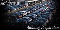 Used Vauxhall Corsa 1.3 CDTi ecoFLEX Exclusiv 3dr