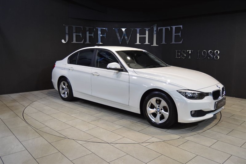 Used bmw dealers wales #7