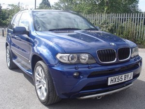 used BMW X5 3.0 D LE MANS SPORT EDITION, FULL SERVICE HISTORY in bristol used BMW X5 3.0 D LE MANS SPORT EDITION, FULL SERVICE HISTORY in bristol