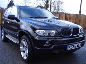used BMW X5 3.0 D SPORT DIESEL AUTO, FULL LEATHER, PANORAMIC ROOF, in bristol used BMW X5 3.0 D SPORT DIESEL AUTO, FULL LEATHER, PANORAMIC ROOF, in bristol