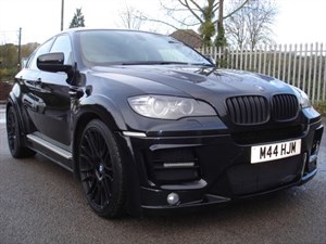 used BMW X6 3.0 XDRIVE 35D, FULL BMW SERVICE HISTORY, in bristol used BMW X6 3.0 XDRIVE 35D, FULL BMW SERVICE HISTORY, in bristol