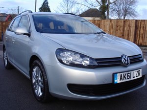 used VW Golf 1.6 TDI SE BLUEMOTION DSG AUTO ESTATE, in bristol used VW Golf 1.6 TDI SE BLUEMOTION DSG AUTO ESTATE, in bristol