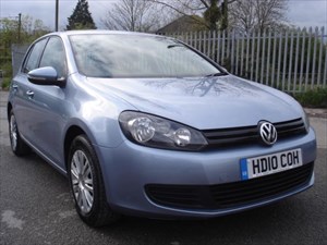 used VW Golf 1.4 S TSI DSG AUTO, One Owner, Full VW History, in bristol used VW Golf 1.4 S TSI DSG AUTO, One Owner, Full VW History, in bristol