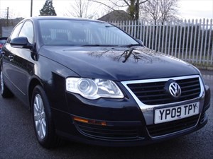 used VW Passat 2.0 TDI S DSG AUTO, Full Service History, in bristol used VW Passat 2.0 TDI S DSG AUTO, Full Service History, in bristol