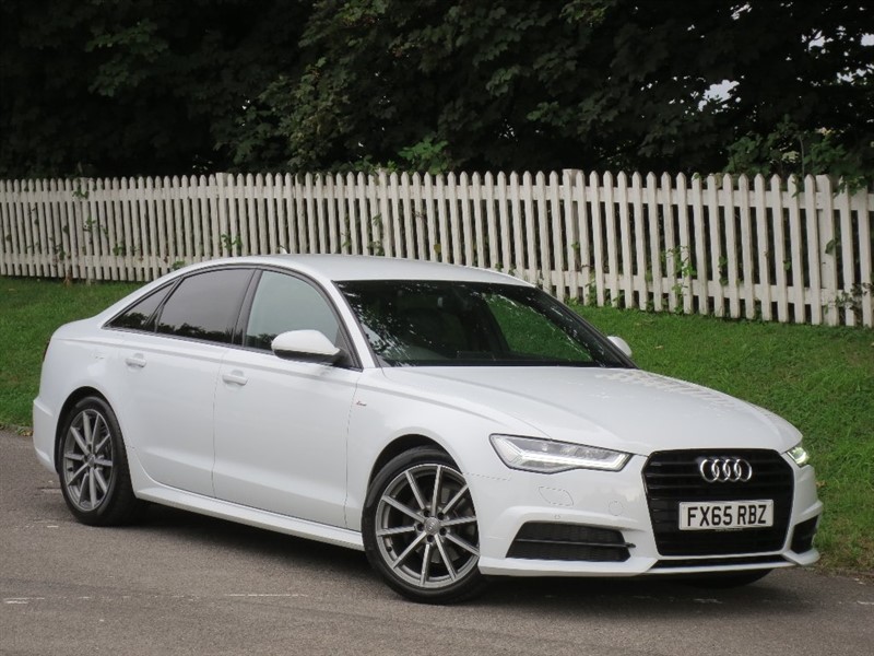 Cardiff Trade Sales Cardiff Glamorgan Used Vehicles