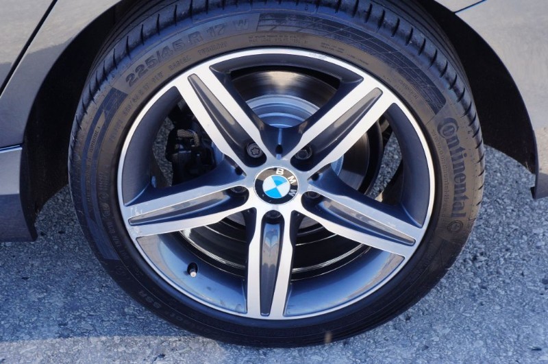 Newhall bmw specialists wirral #5
