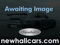 Used BMW 320i SE Coupe Automatic