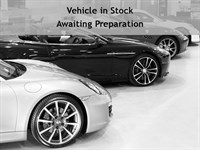 Used Land Rover Range Rover Sport V8 Khan Conversion 22" Khan Alloys, Sat Nav Btooth, Rear Seat Ent