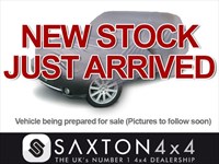 Used Land Rover Freelander Td4 HSE 5dr Auto SAT NAV, PANORAMIC GLASS ROOF
