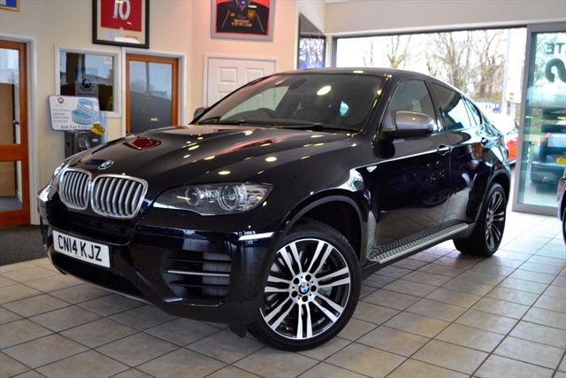 used BMW X6 M 50D INDIVIDUAL VAT QUALIFYING in forest-of-dean-gloucestershire used BMW X6 M 50D INDIVIDUAL VAT QUALIFYING in forest-of-dean-gloucestershire