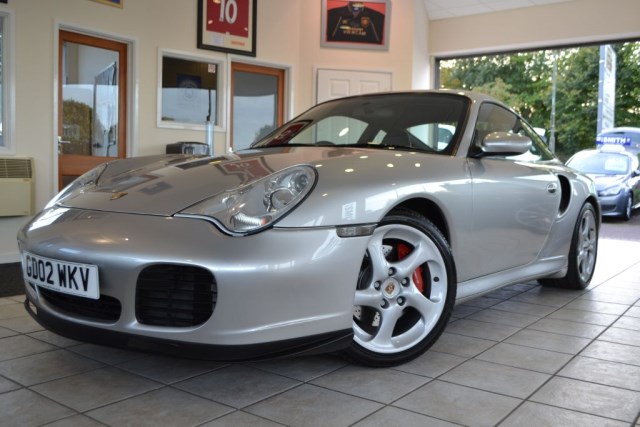 used Porsche 911 Turbo in forest-of-dean-gloucestershire used Porsche 911 Turbo in forest-of-dean-gloucestershire