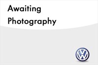 Used VW Scirocco Coupe 3-Dr 2.0 TDI GT (170 PS)