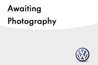 Used VW Golf MK6 Hatchback 5-Dr 1.6 TDI SE (105 PS)