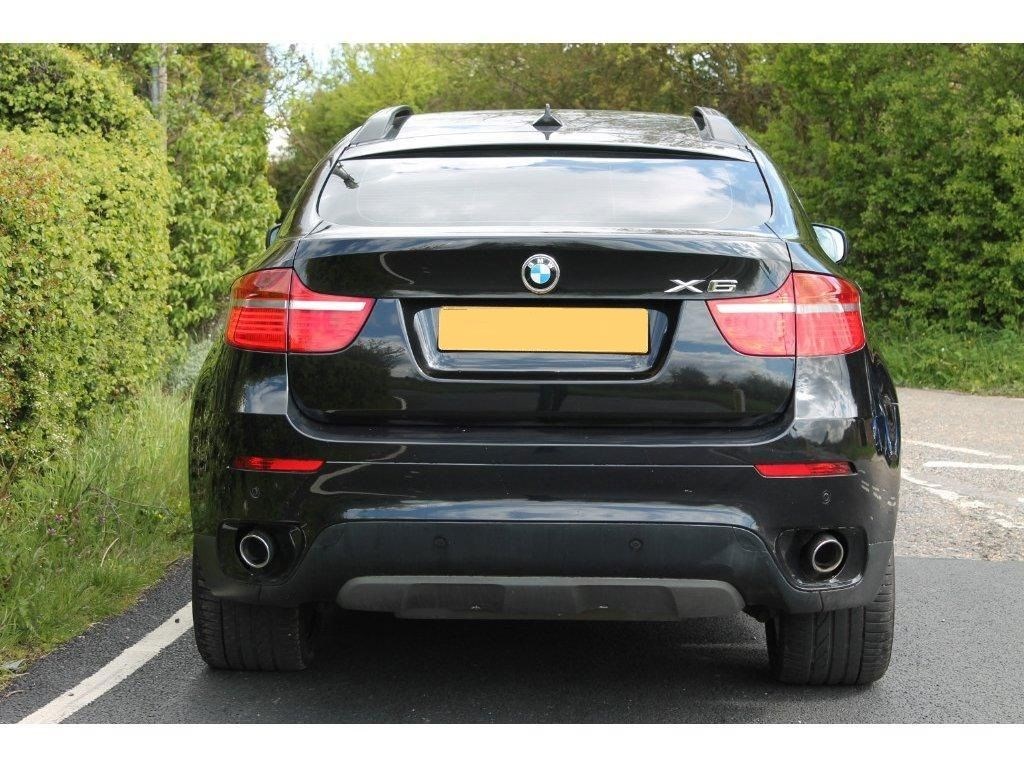 Used bmw dealers wiltshire #2