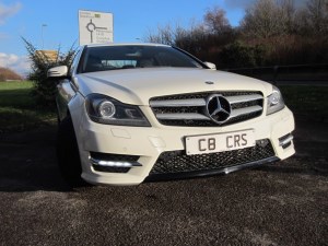 used Mercedes C250 CDI BLUEEFFICIENCY AMG SPORT ED125 in guildford-surrey used Mercedes C250 CDI BLUEEFFICIENCY AMG SPORT ED125 in guildford-surrey