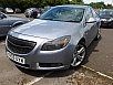 used Vauxhall Insignia SRI NAV CDTI 160 in guildford-surrey used Vauxhall Insignia SRI NAV CDTI 160 in guildford-surrey