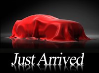 Used VW Tiguan Match TD 5dr Auto Clutch Ma