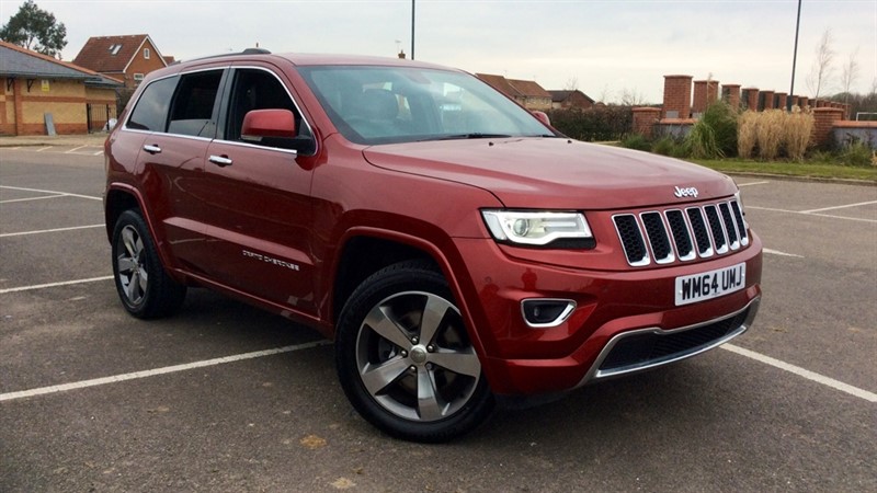 Jeep cherokee braked towing weight #4