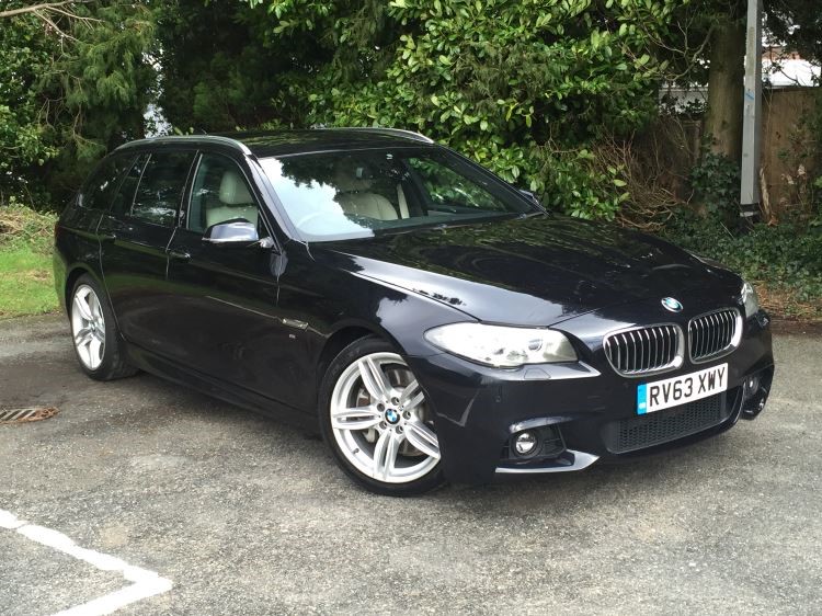 Bmw dealers in greater manchester #4