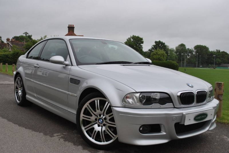 Bmw repairs horsham #3