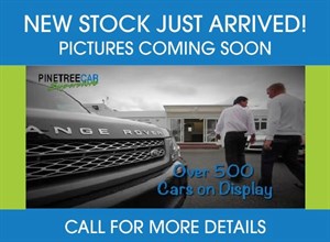 used Ford Focus ST-2 PART LEATHER SEATS in swansea-south-wales used Ford Focus ST-2 PART LEATHER SEATS in swansea-south-wales