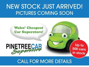 used Jaguar XF V6 S PREMIUM LUXURY in swansea-south-wales used Jaguar XF V6 S PREMIUM LUXURY in swansea-south-wales