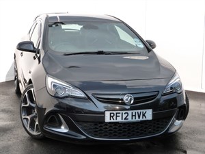 used Vauxhall Astra VXR LEATHER SEATS SAT NAV in swansea-south-wales used Vauxhall Astra VXR LEATHER SEATS SAT NAV in swansea-south-wales