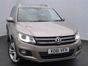 used VW Tiguan SPORT TDI BMT MASSIVE SPEC! in swansea-south-wales used VW Tiguan SPORT TDI BMT MASSIVE SPEC! in swansea-south-wales