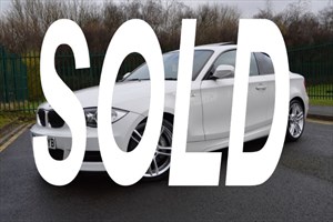used BMW 135i M SPORT COUPE * SAT-NAV+MANY EXTRAS+BIG SPEC * in Mid-Glamorgan used BMW 135i M SPORT COUPE * SAT-NAV+MANY EXTRAS+BIG SPEC * in Mid-Glamorgan