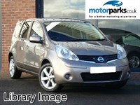 Used Hyundai Getz CDX 5dr
