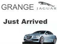 Used Jaguar XF 2.2d (200) Premium Luxury 4dr