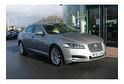 Used Jaguar XF 3.0d V6 Premium Luxury 4dr Aut